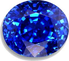 Blue Gem