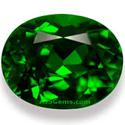 Green Gem